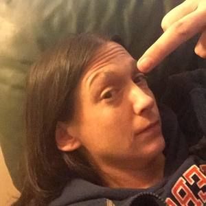 Meet your Posher, Meghan